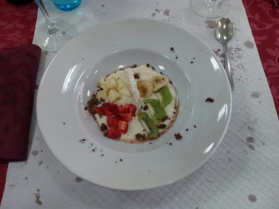 La Llar Hèctor Roda