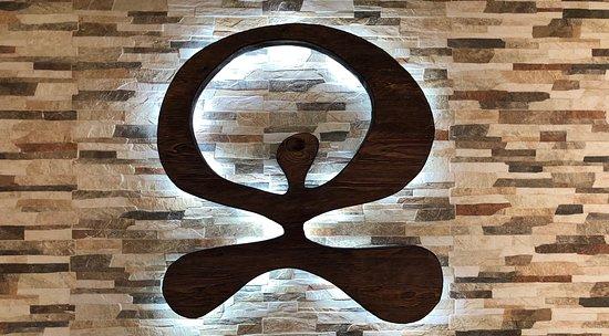 Bar Restaurante Emperador