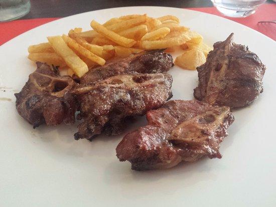 El Café d'Argelaguer