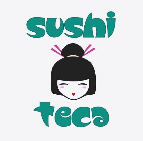 Sushi-Teca Sant Andreu