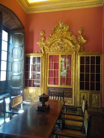 Sternalia Productions