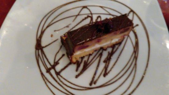 Restaurante Cal Vitus