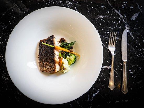 La Despensa de Mitre