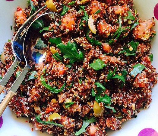 El Port Bar Restaurante