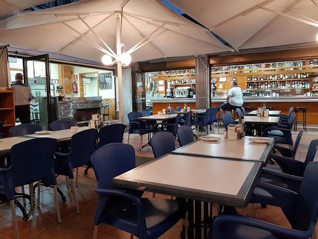 A Veirina Do Mar Casa Dario