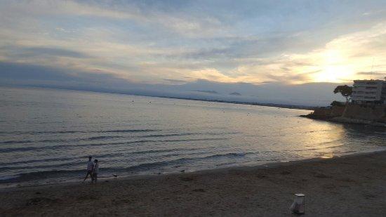 Bar Restaurante Tematico