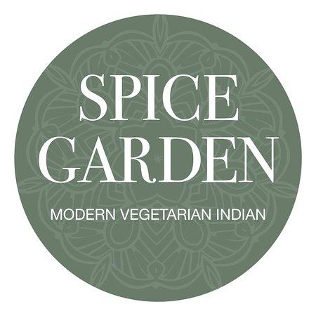 Spice Garden