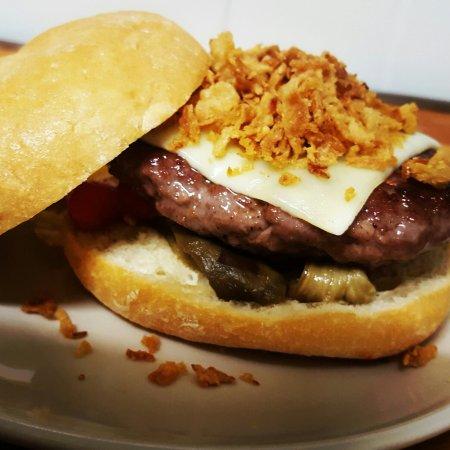 El Celler De Guissona