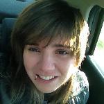 Aji Seco Con Sabor A Peru