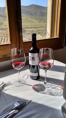 Restaurant Ca l'Artur