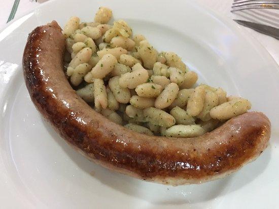 Bar Restaurante Tres Torres