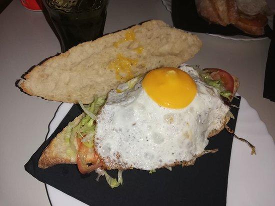 Bar Casino Castellarenc