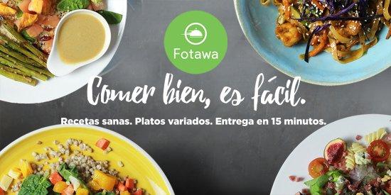 Fotawa