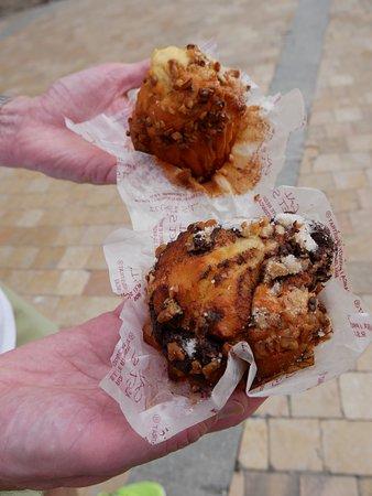 Magdaleneria Cal Tuset