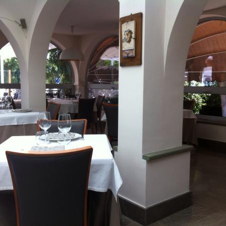 El Pou de Llavaneres