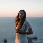 Neapolitan Authentic Pizza