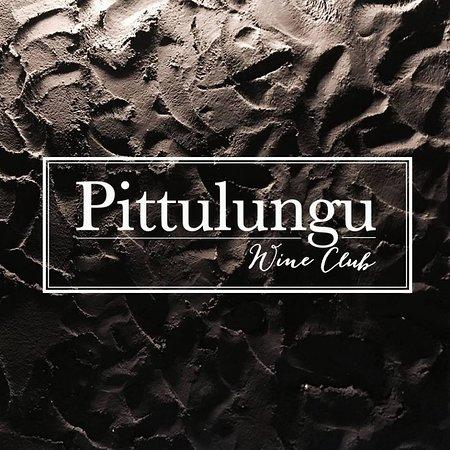 Pittulungu Wine Club