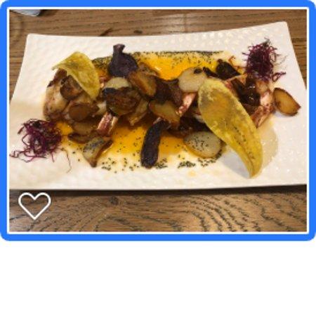 La Taverna d'en Mallol