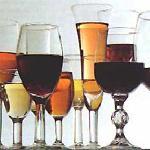 La Tapeta del Mercat