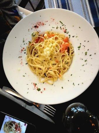 el Quinze de Setembre