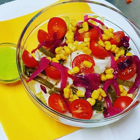 Poncho's taqueria tex mex