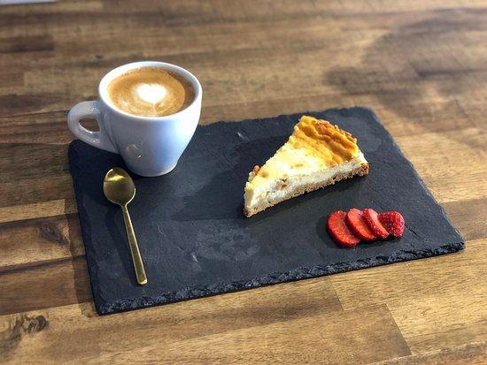 Megabici Bike & Coffee