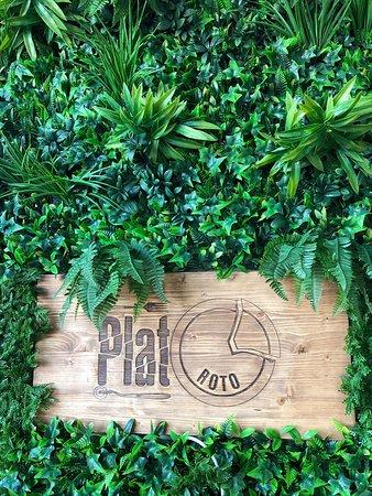 PlatoRoto