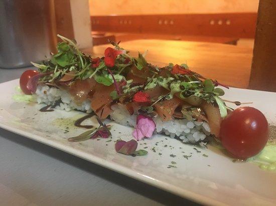 Restaurant L'Esquirol