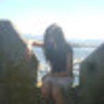 Restaurante La Caleta