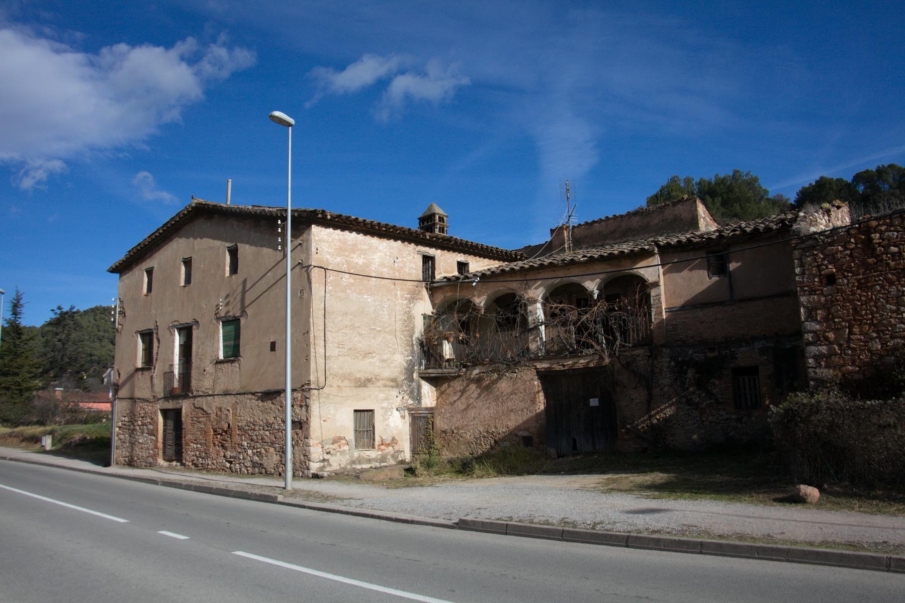 Hostal de la Polla