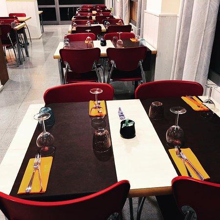 Al bistro' Gastronomia