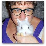 El tastet de la Lola