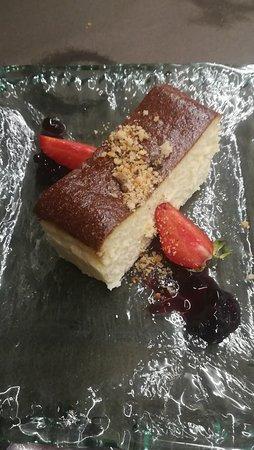 Les picardies del cocula