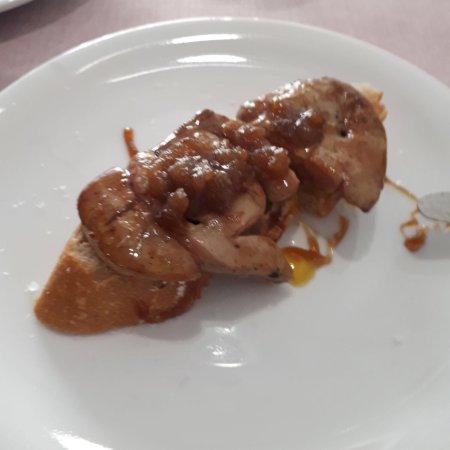 Vins i tapes Galileu