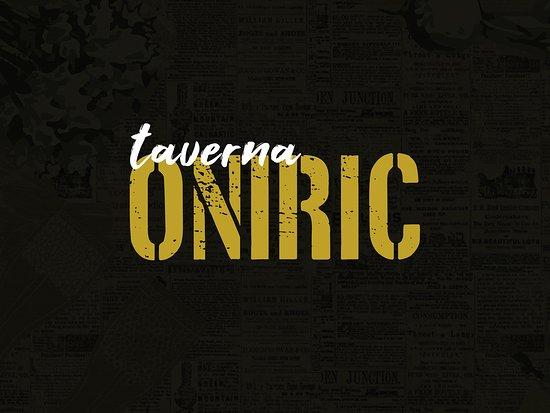 Taverna Oniric