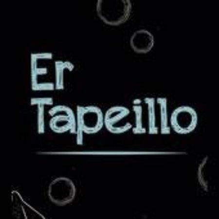 Er Tapeillo