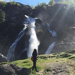 Restaurant Hotel Spa La Terrassa