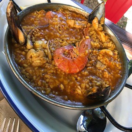 El Jardi de can Toda