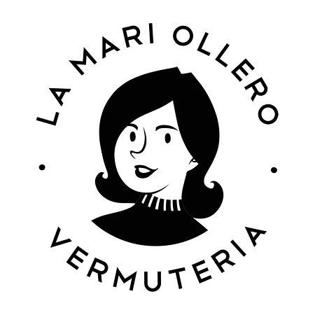 La Mari Ollero