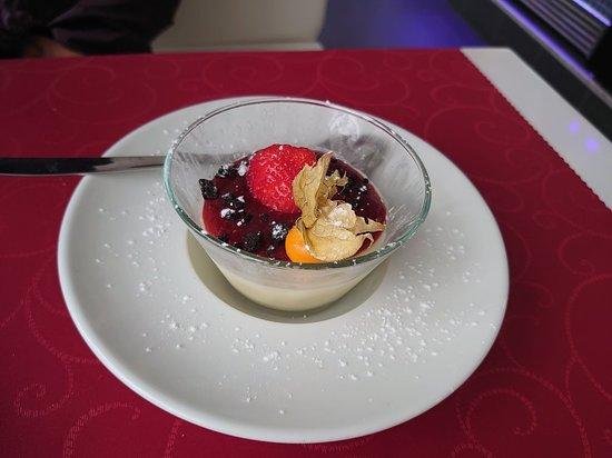 Mi Piace Pizza & Pasta