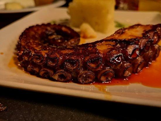 La Pulparia de Palamos