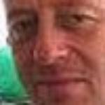 Nemo Restaurante Gastroteca