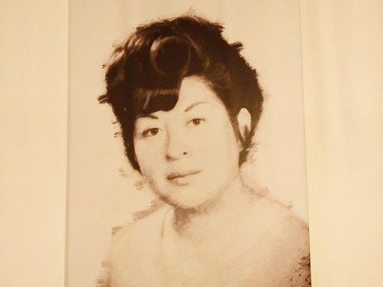 Il Ristorante della Nonna Dora