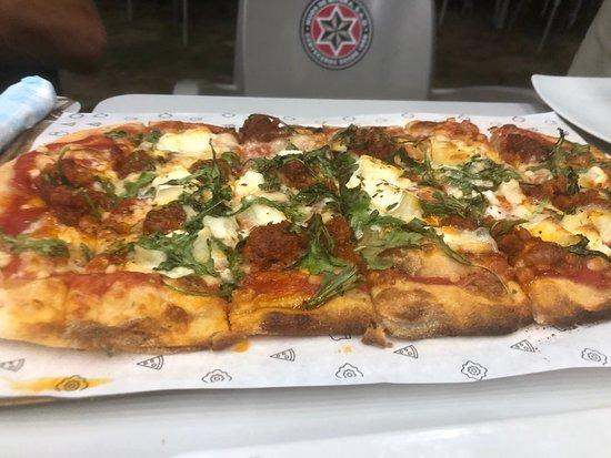 Xiringuito El Raco del Passeig