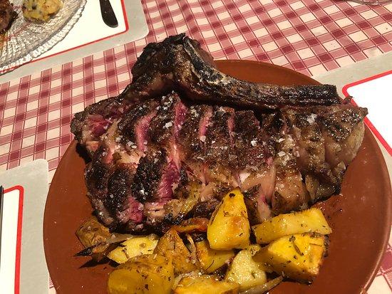 Cobert de Puigcercos