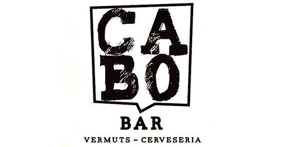 Cabo Bar