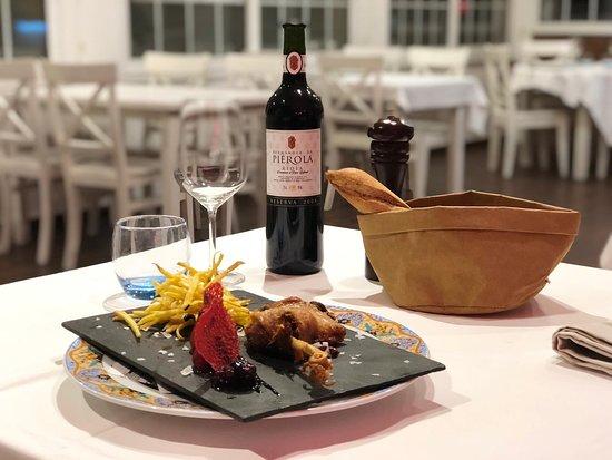 Sunset Castelldefels