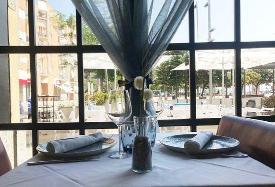 El dia que me quieras