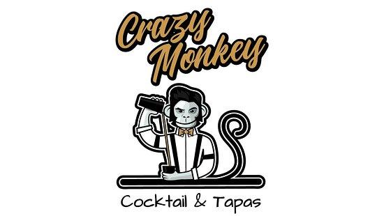Crazy Monkey Barcelona
