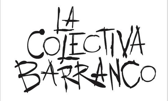 La Colectiva Barranco
